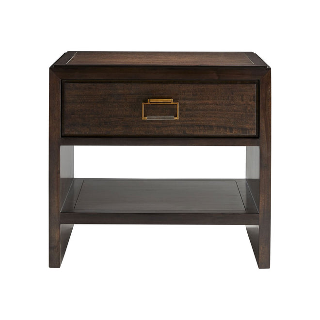 Ethan End Table