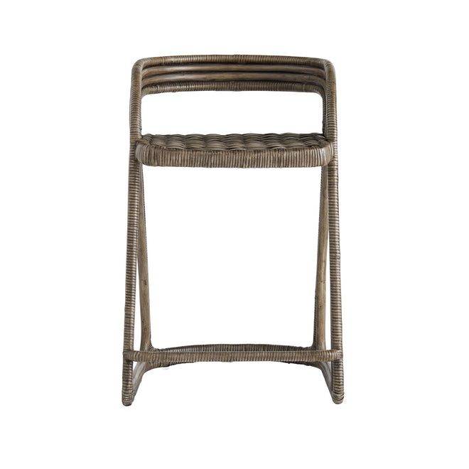 Harrington Counter Stool