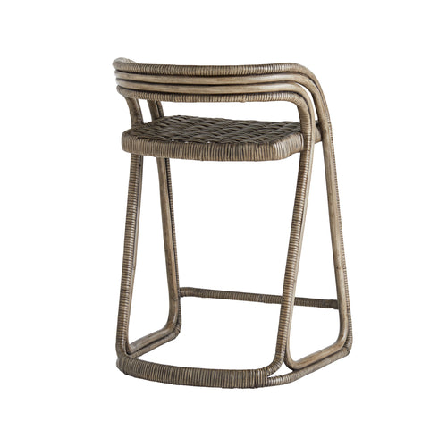 Harrington Counter Stool