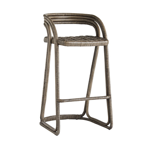 Harrington Bar Stool