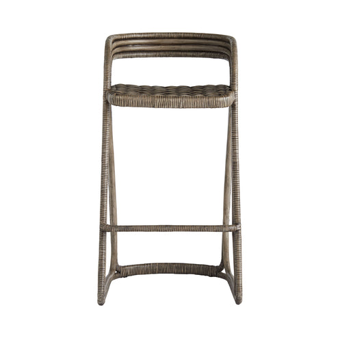 Harrington Bar Stool