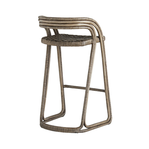 Harrington Bar Stool