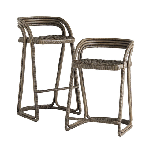 Harrington Bar Stool