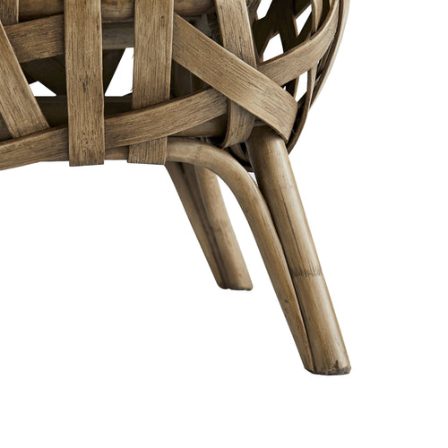 Horatio Chair - White