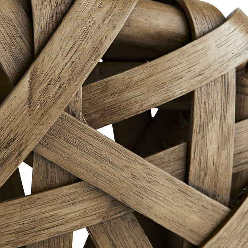 Horatio Chair - White