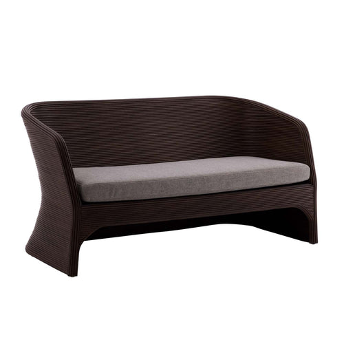 Itiga Settee