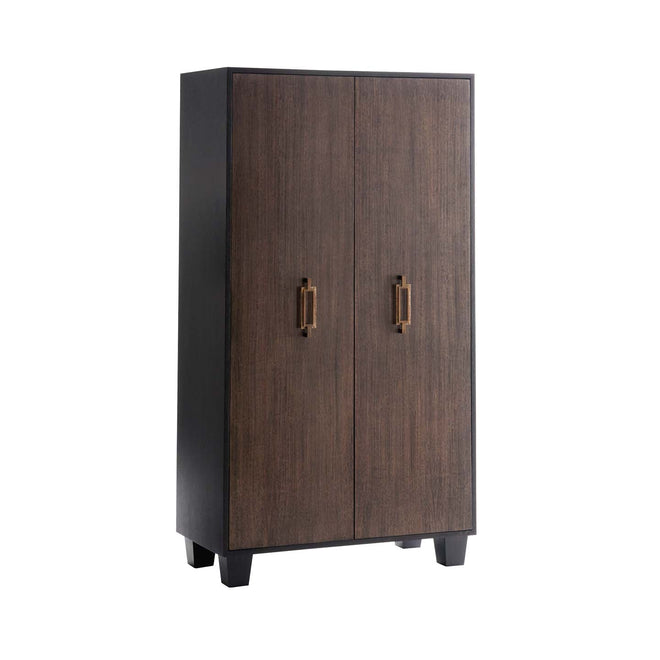 Magnus Cabinet