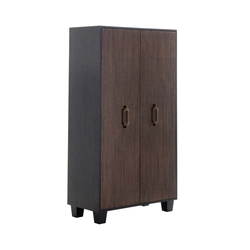 Magnus Cabinet