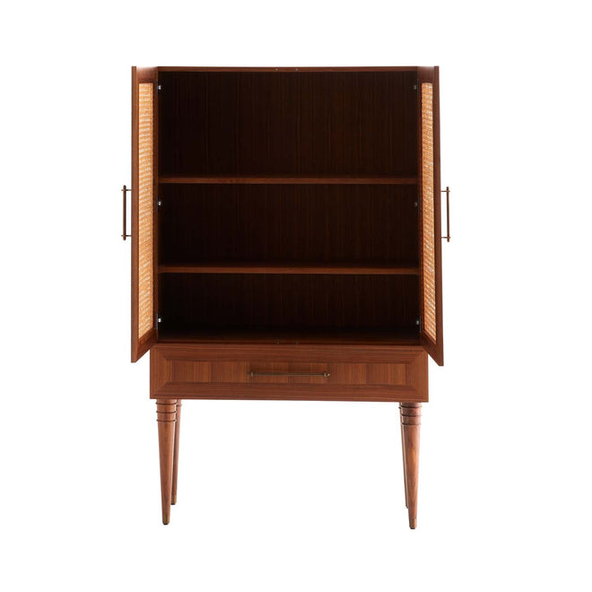 Melrose Cabinet