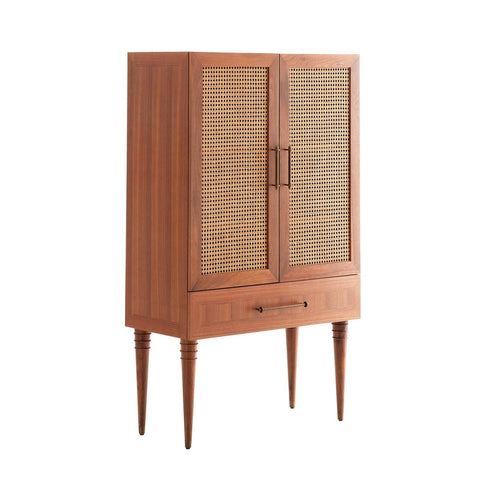 Melrose Cabinet