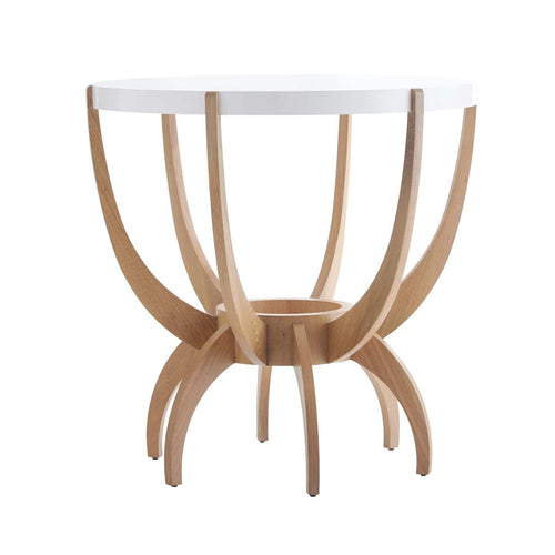 Nia Side Table