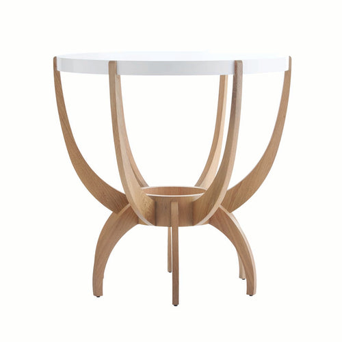 Nia Side Table