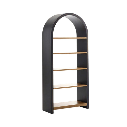 Osmond Bookshelf