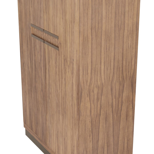 Rutherford Cabinet