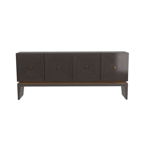 Renata Credenza