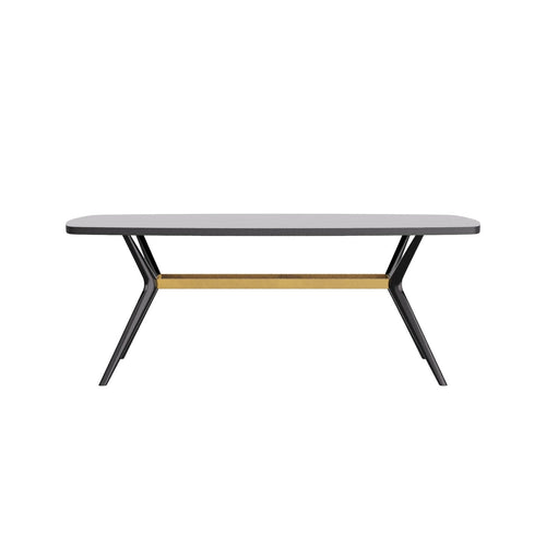 Palto Dining Table