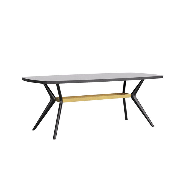 Palto Dining Table