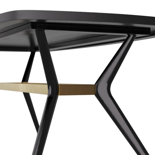 Palto Dining Table