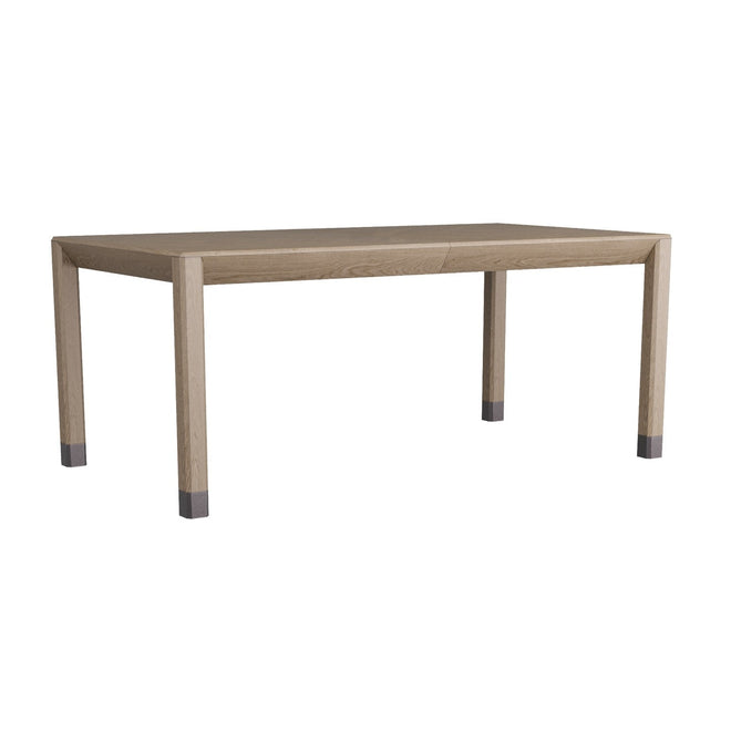 Springer Dining Table