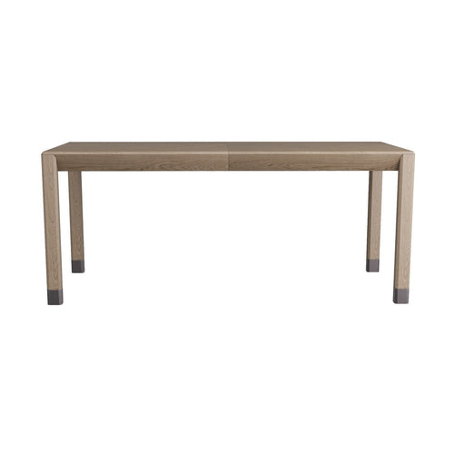 Springer Dining Table