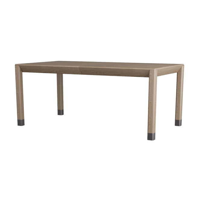 Springer Dining Table