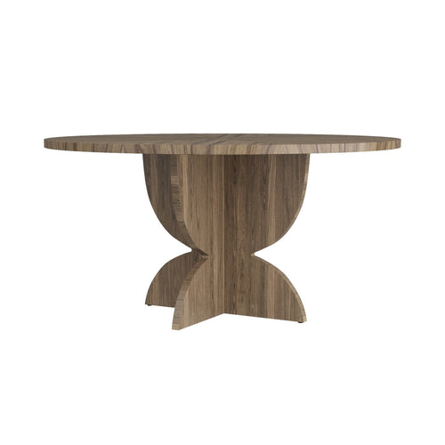 Redford Dining Table