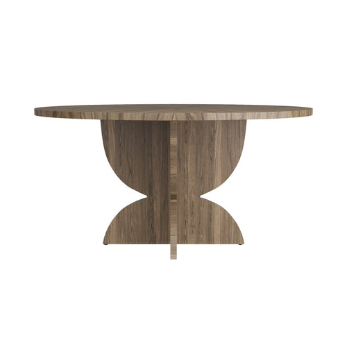 Redford Dining Table