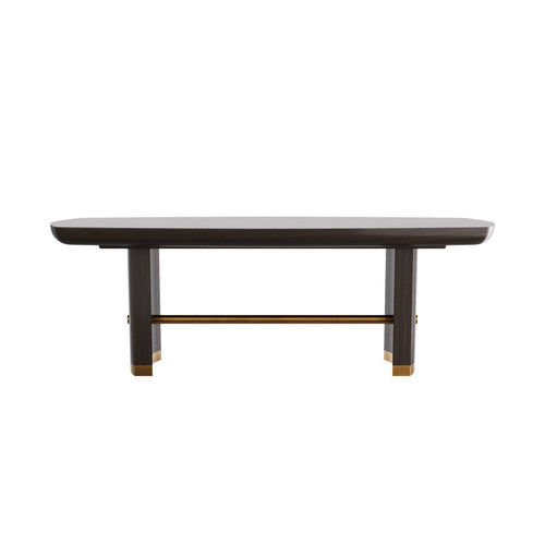 Pembroke Dining Table