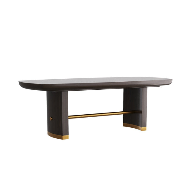 Pembroke Dining Table