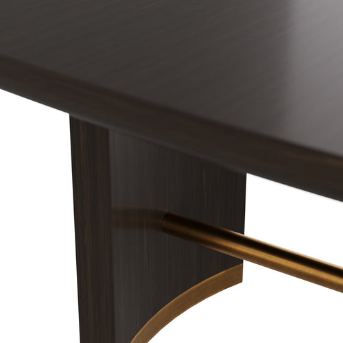 Pembroke Dining Table