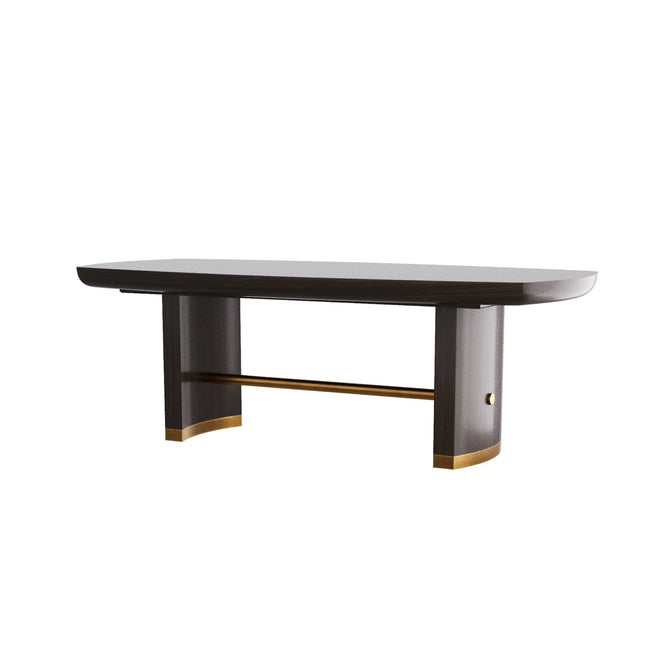 Pembroke Dining Table