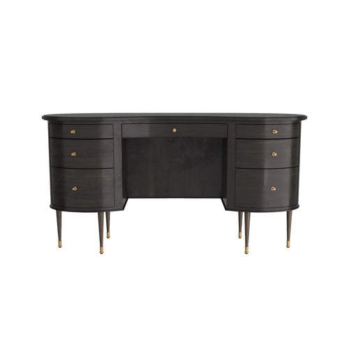 Pelham Desk