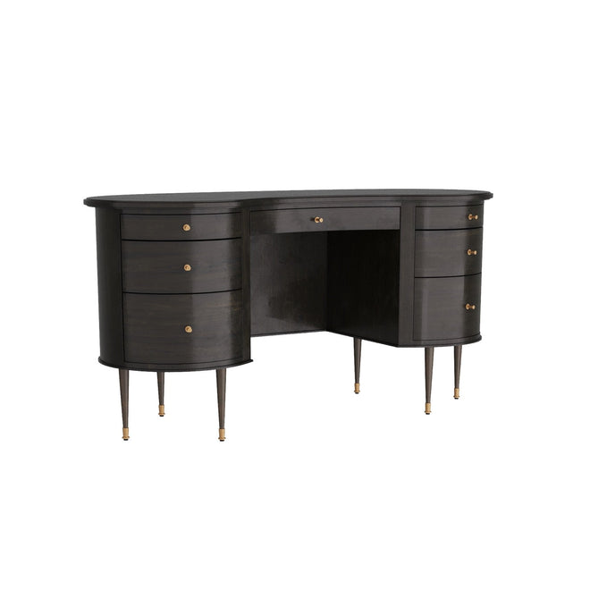 Pelham Desk