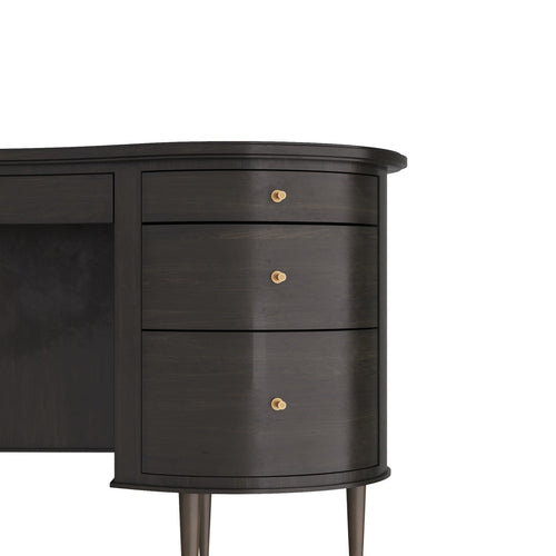 Pelham Desk