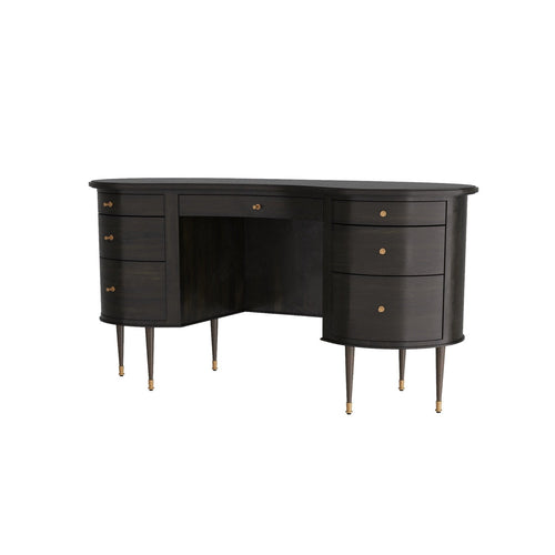 Pelham Desk