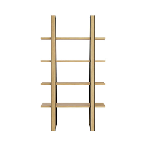 Reedley Etagere