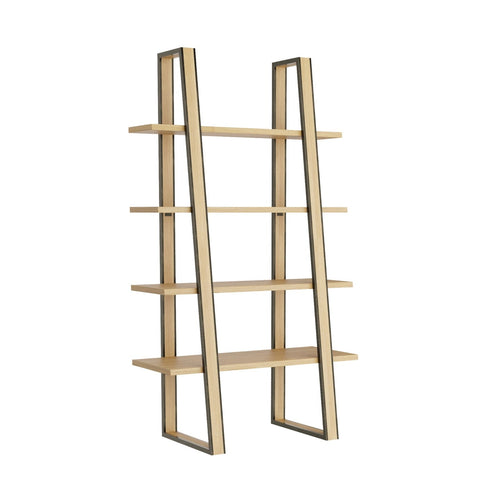 Reedley Etagere