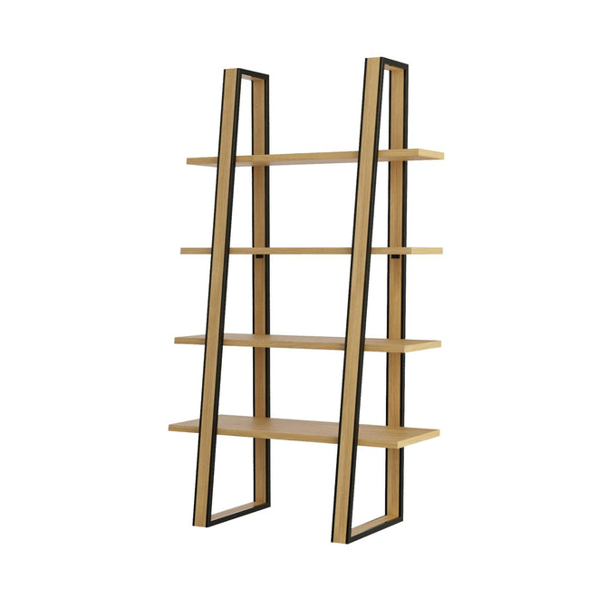 Reedley Etagere