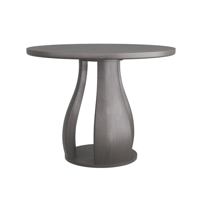 Samara Entry Table