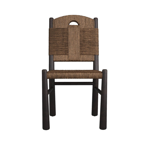 Solange Dining Chair