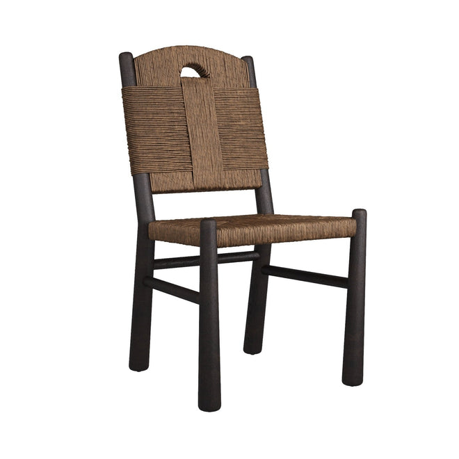 Solange Dining Chair