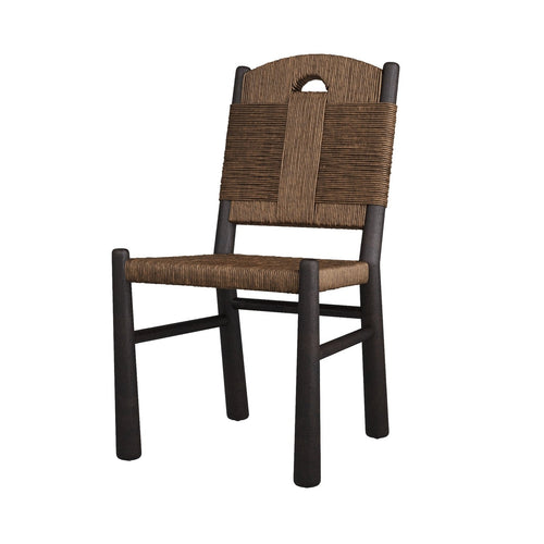 Solange Dining Chair