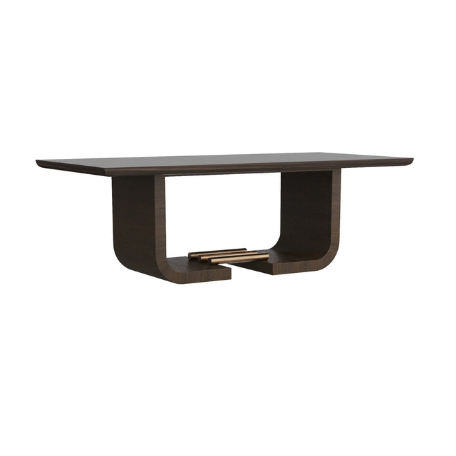 Ralston Dining Table