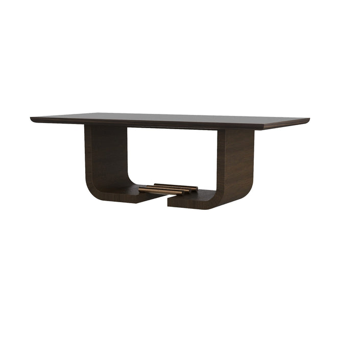 Ralston Dining Table