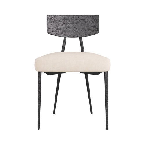 Reynard Dining Chair