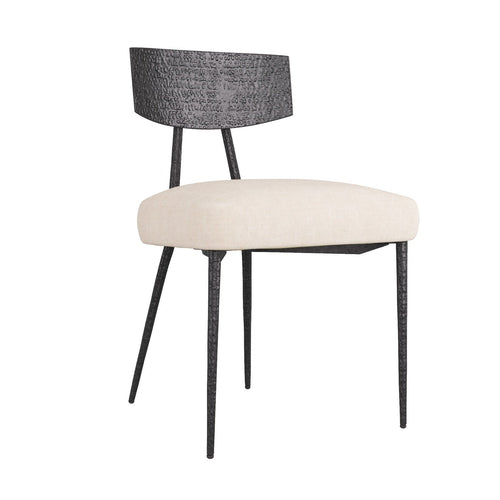 Reynard Dining Chair