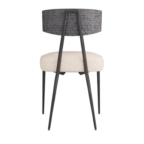 Reynard Dining Chair