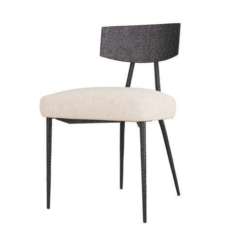 Reynard Dining Chair