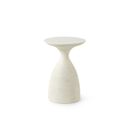 Poppy Outdoor Side Table