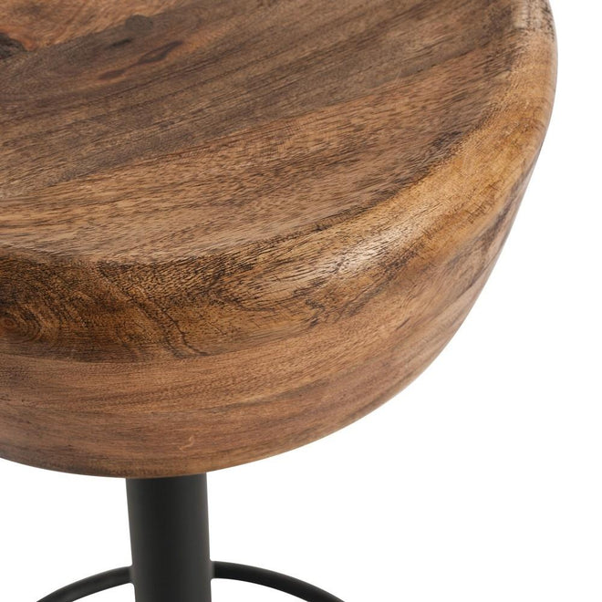 Caymus Counter Stool